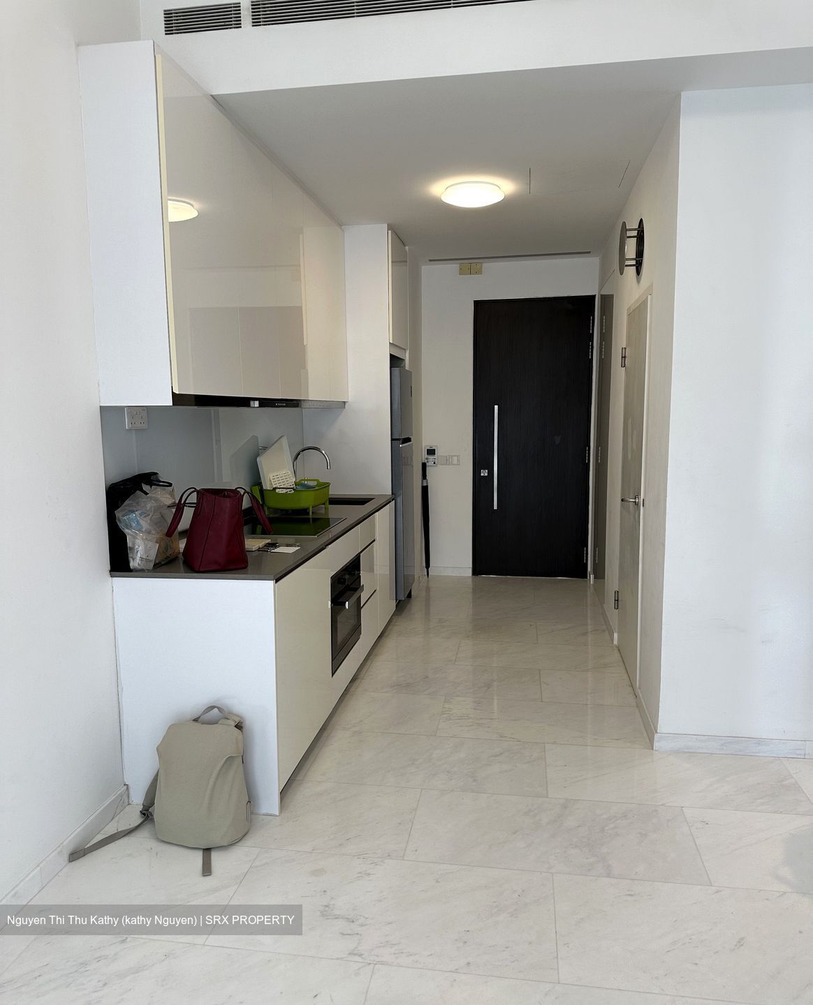 Liberte (D10), Apartment #557523271